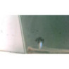 Vitre avant droit AUDI A4 2 AVANT PHASE 1 BREAK d’occasion