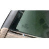Mecanisme de leve vitre electrique arriere gauche AUDI A4 2 AVANT PHASE 1 BREAK d’occasion
