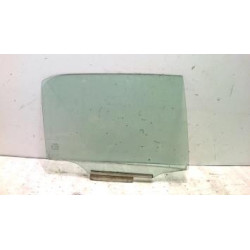 Vitre arriere droit TOYOTA AURIS 1 PHASE 1 d’occasion