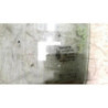 Vitre arriere gauche TOYOTA AURIS 1 PHASE 1 d’occasion