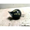 Avertisseur/Klaxon RENAULT SCENIC 2 PHASE 2 d’occasion