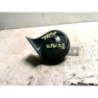 Avertisseur/Klaxon RENAULT SCENIC 2 PHASE 2 d’occasion