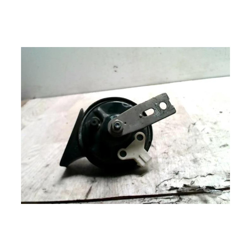 Avertisseur/Klaxon RENAULT SCENIC 2 PHASE 2 d’occasion