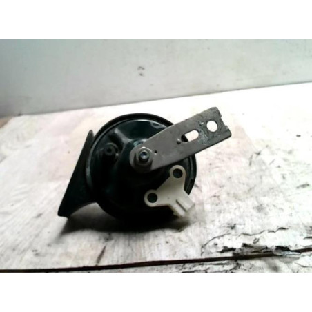Avertisseur/Klaxon RENAULT SCENIC 2 PHASE 2 d’occasion