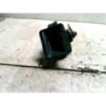 Avertisseur/Klaxon RENAULT SCENIC 2 PHASE 2 d’occasion