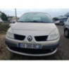 Avertisseur/Klaxon RENAULT SCENIC 2 PHASE 2 d’occasion