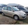 Avertisseur/Klaxon RENAULT SCENIC 2 PHASE 2 d’occasion