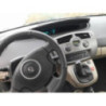 Avertisseur/Klaxon RENAULT SCENIC 2 PHASE 2 d’occasion