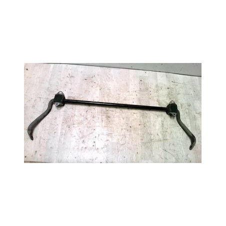 Barre stabilisatrice BMW SERIE 3 E46 COUPE PHASE 2 d’occasion