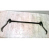 Barre stabilisatrice BMW SERIE 3 E46 COUPE PHASE 2 d’occasion