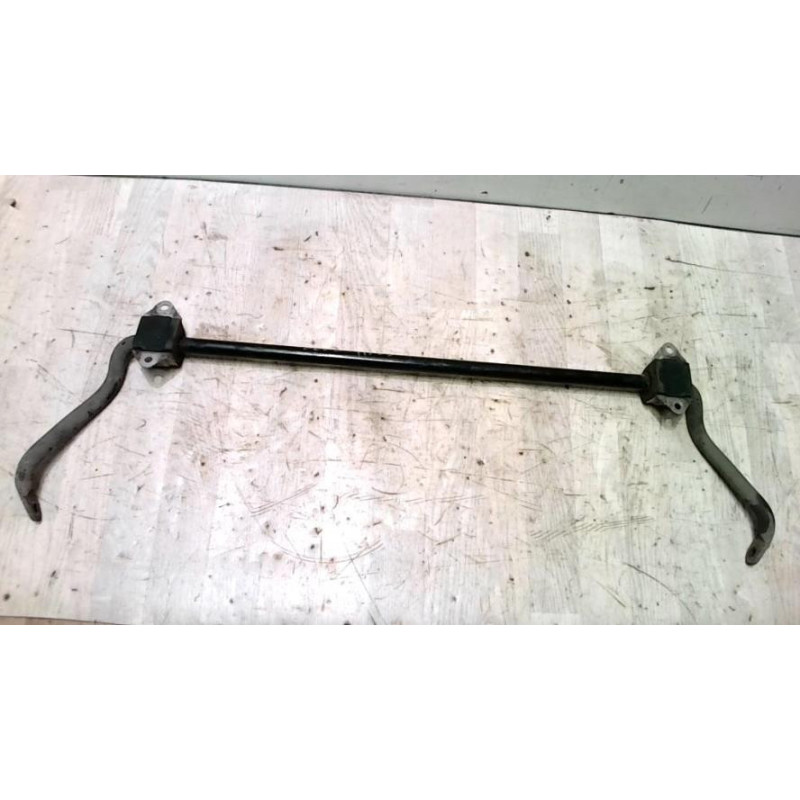 Barre stabilisatrice BMW SERIE 3 E46 COUPE PHASE 2 d’occasion