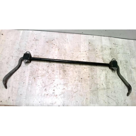 Barre stabilisatrice BMW SERIE 3 E46 COUPE PHASE 2 d’occasion