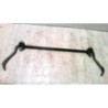 Barre stabilisatrice BMW SERIE 3 E46 COUPE PHASE 2 d’occasion
