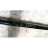 Barre stabilisatrice BMW SERIE 3 E46 COUPE PHASE 2 d’occasion