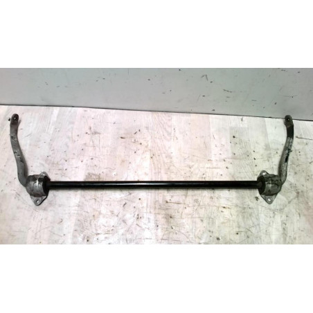 Barre stabilisatrice BMW SERIE 3 E46 COUPE PHASE 2 d’occasion