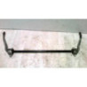 Barre stabilisatrice BMW SERIE 3 E46 COUPE PHASE 2 d’occasion