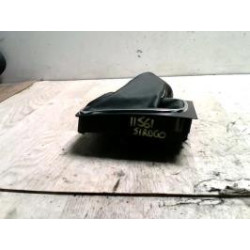 Soufflet de levier de vitesse VOLKSWAGEN SCIROCCO 3 PHASE 1 COUPE d’occasion