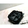 Soufflet de levier de vitesse VOLKSWAGEN SCIROCCO 3 PHASE 1 COUPE d’occasion