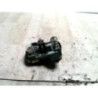 Platine feu arriere droit VOLKSWAGEN GOLF 5 d’occasion