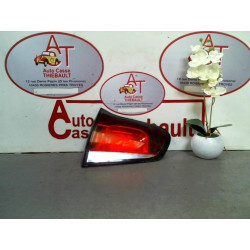 Feu arriere principal gauche (feux) CITROEN C3 II PHASE 2 d’occasion