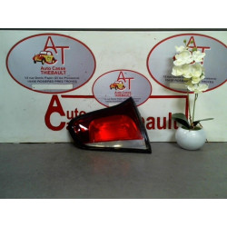 Feu arriere secondaire gauche (feux) CITROEN C3 II PHASE 2 d’occasion