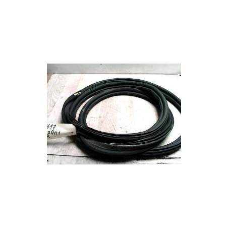 Joint de coffre CITROEN C4 2 PHASE 1 d’occasion