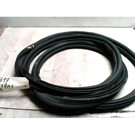 Joint de coffre CITROEN C4 2 PHASE 1 d’occasion