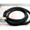 Joint de coffre CITROEN C4 2 PHASE 1 d’occasion
