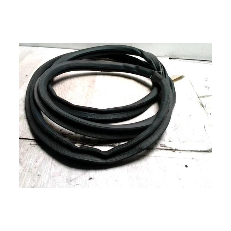 Joint de coffre CITROEN C4 2 PHASE 1 d’occasion