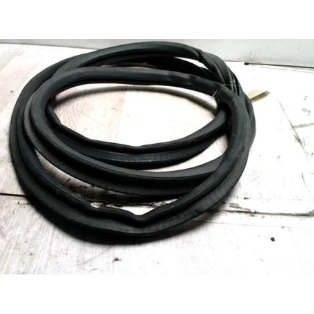 Joint de coffre CITROEN C4 2 PHASE 1 d’occasion