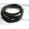 Joint de coffre CITROEN C4 2 PHASE 1 d’occasion