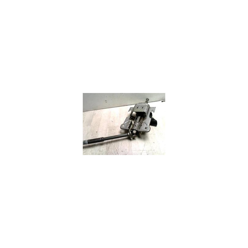 Colonne de direction CITROEN C4 2 PHASE 1 d’occasion