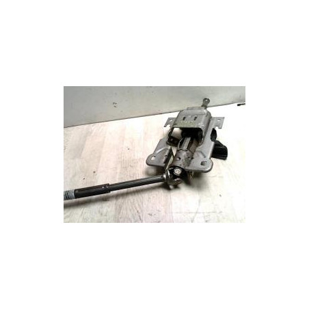 Colonne de direction CITROEN C4 2 PHASE 1 d’occasion
