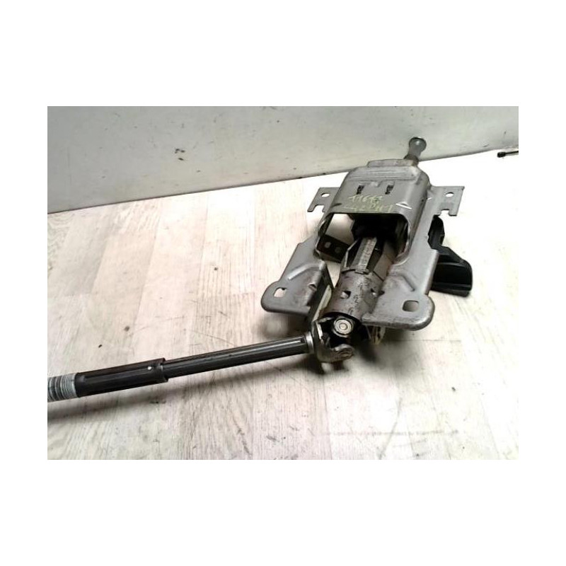 Colonne de direction CITROEN C4 2 PHASE 1 d’occasion