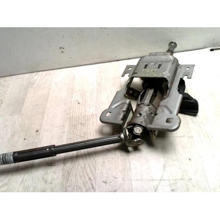 Colonne de direction CITROEN C4 2 PHASE 1 d’occasion