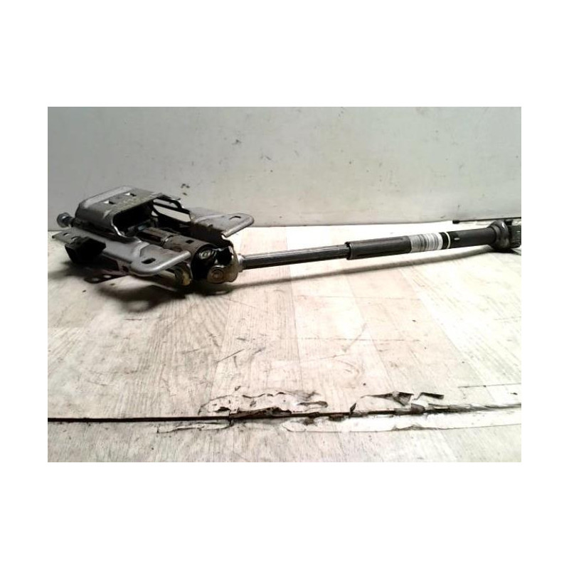 Colonne de direction CITROEN C4 2 PHASE 1 d’occasion
