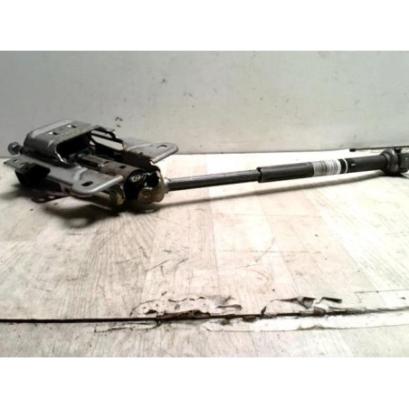 Colonne de direction CITROEN C4 2 PHASE 1 d’occasion