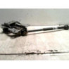 Colonne de direction CITROEN C4 2 PHASE 1 d’occasion
