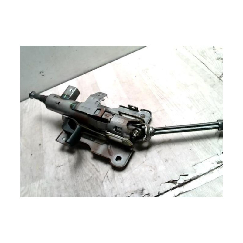 Colonne de direction CITROEN C4 2 PHASE 1 d’occasion