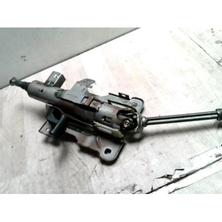 Colonne de direction CITROEN C4 2 PHASE 1 d’occasion