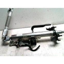 Colonne de direction BMW SERIE 2 F45 ACTIVE TOURER PHASE 2 d’occasion