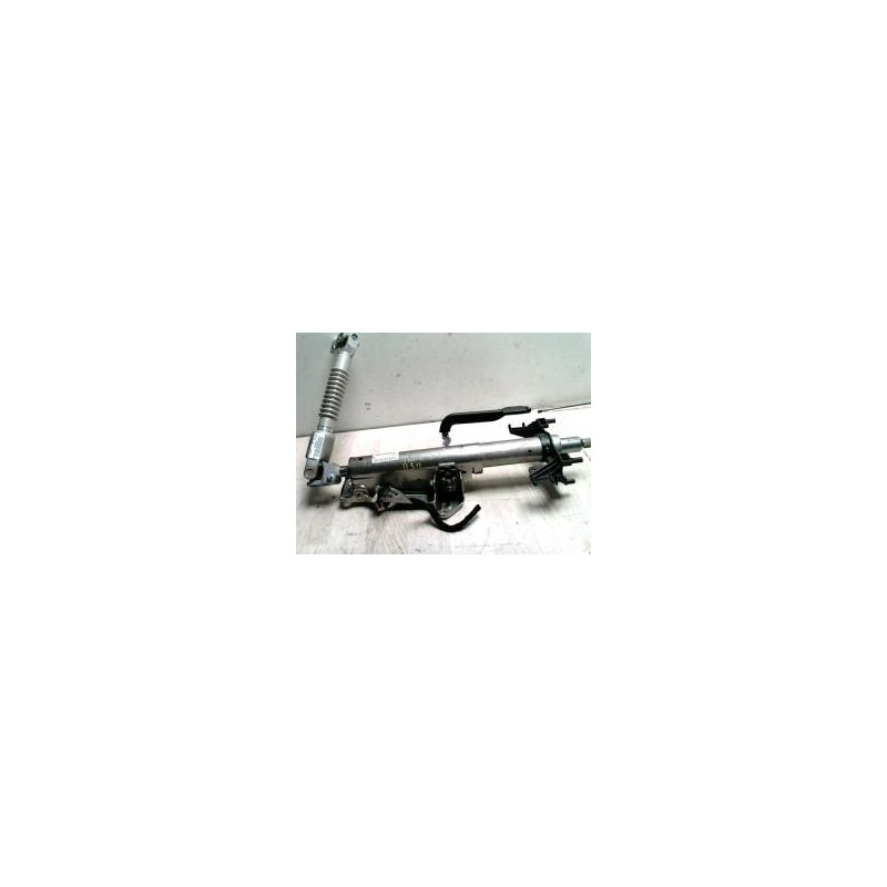 Colonne de direction BMW SERIE 2 F45 ACTIVE TOURER PHASE 2 d’occasion