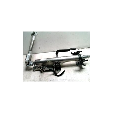 Colonne de direction BMW SERIE 2 F45 ACTIVE TOURER PHASE 2 d’occasion