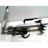 Colonne de direction BMW SERIE 2 F45 ACTIVE TOURER PHASE 2 d’occasion