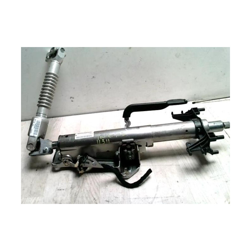 Colonne de direction BMW SERIE 2 F45 ACTIVE TOURER PHASE 2 d’occasion
