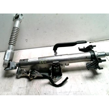 Colonne de direction BMW SERIE 2 F45 ACTIVE TOURER PHASE 2 d’occasion