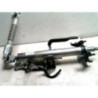 Colonne de direction BMW SERIE 2 F45 ACTIVE TOURER PHASE 2 d’occasion