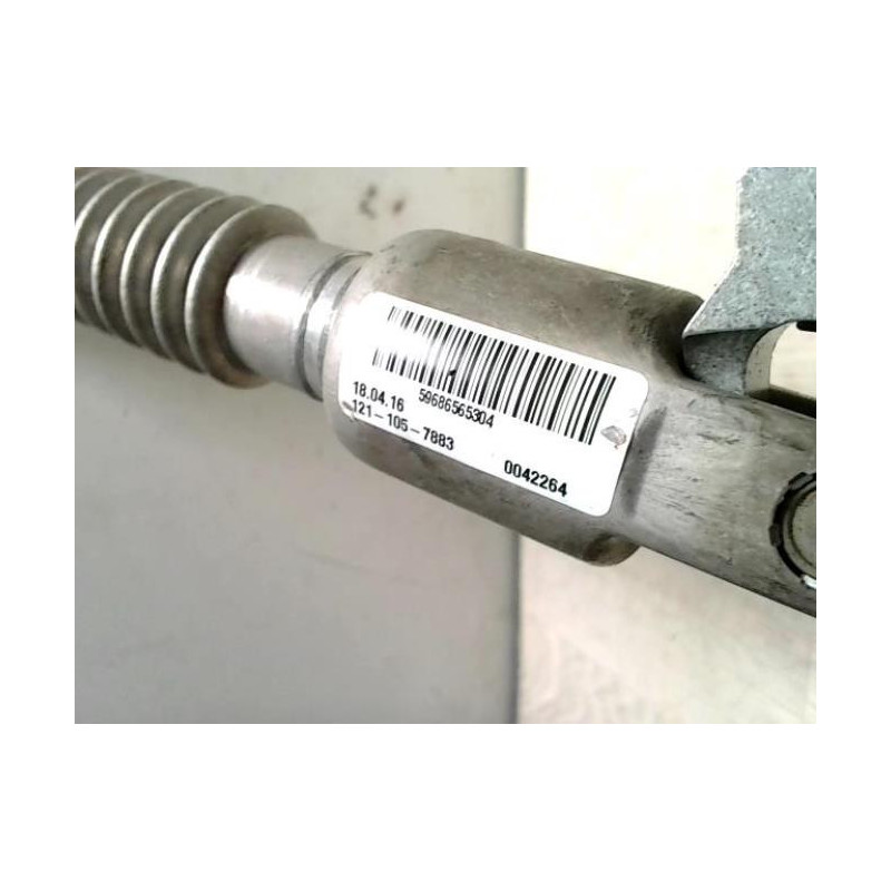 Colonne de direction BMW SERIE 2 F45 ACTIVE TOURER PHASE 2 d’occasion