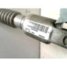 Colonne de direction BMW SERIE 2 F45 ACTIVE TOURER PHASE 2 d’occasion