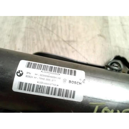Colonne de direction BMW SERIE 2 F45 ACTIVE TOURER PHASE 2 d’occasion